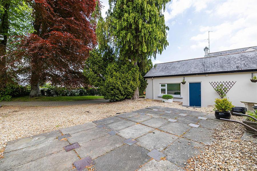 29 Newry Road