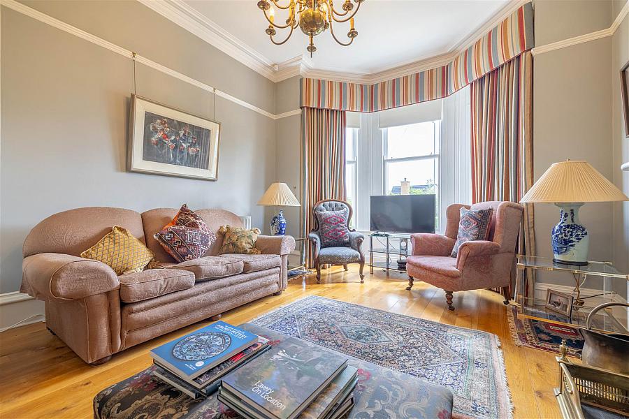 29 Newry Road