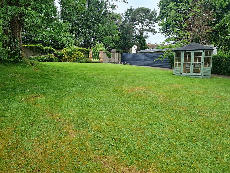 29 Newry Road