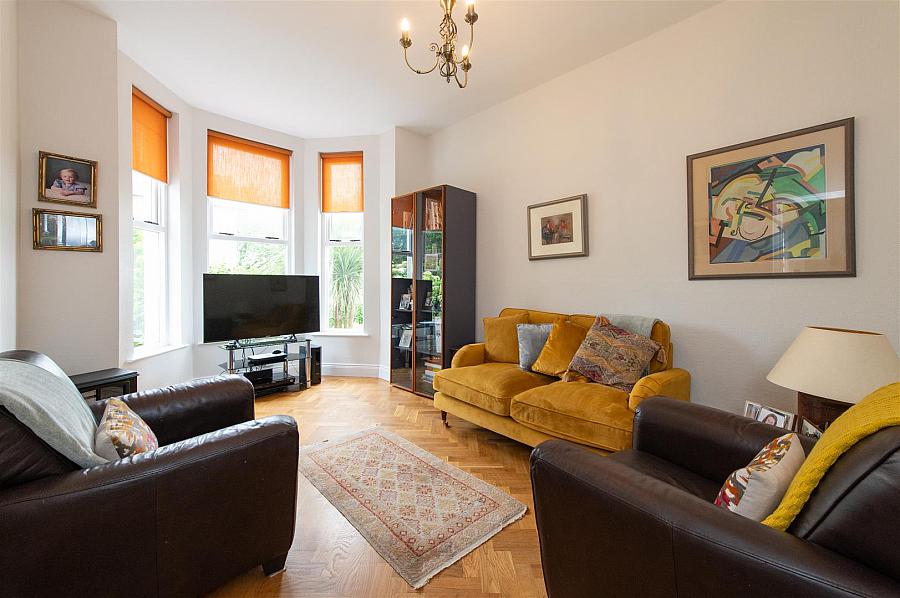 29 Newry Road
