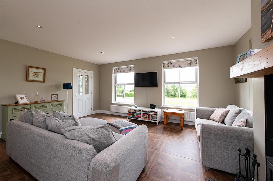 138a Lackan Road