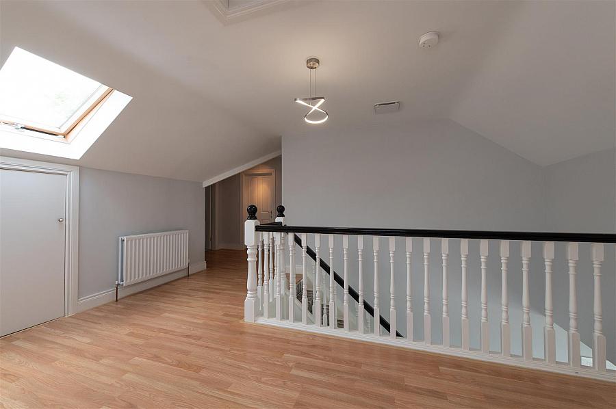 138a Lackan Road