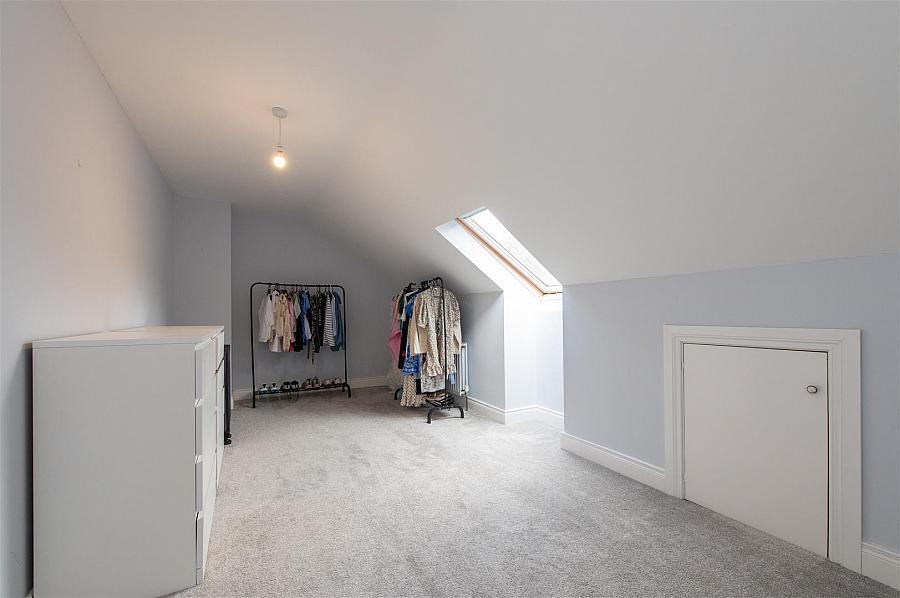 138a Lackan Road