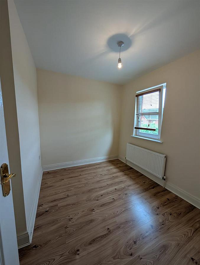 5 Oak Grove
