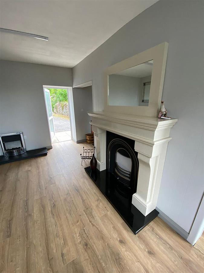 14 Dromore Street 14 Dromore Street