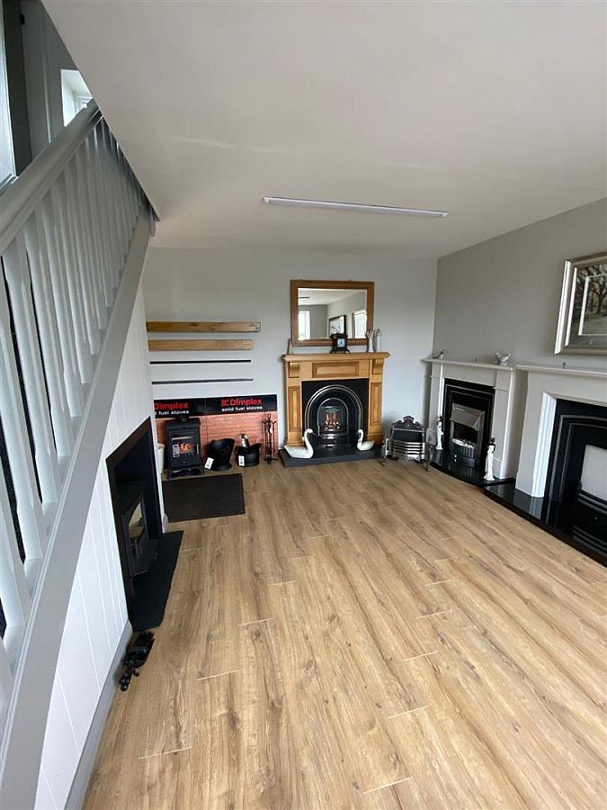 14 Dromore Street