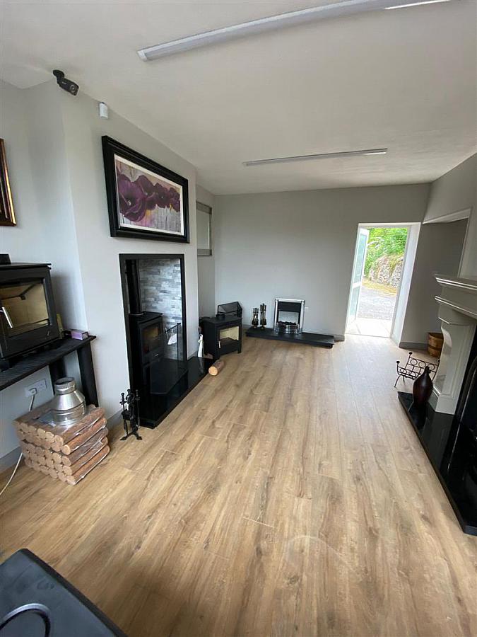 14 Dromore Street