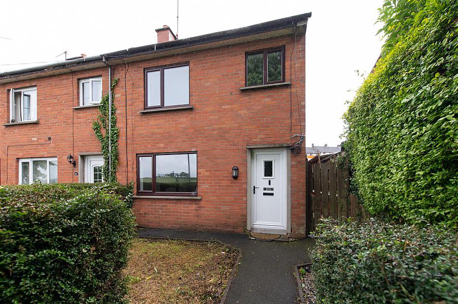 162 Edenderry Park