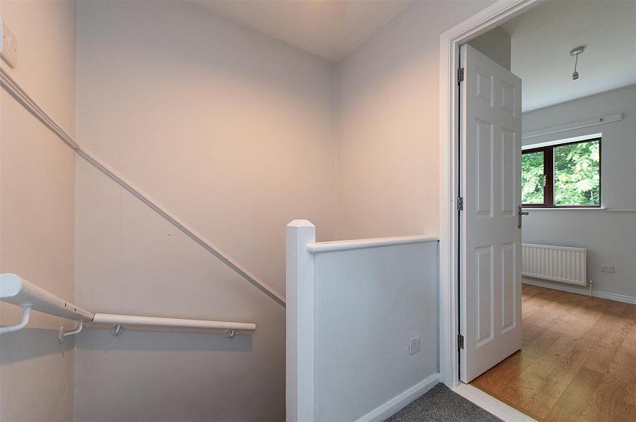 162 Edenderry Park