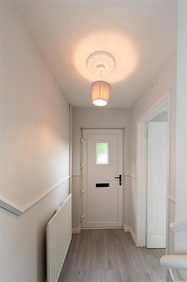 162 Edenderry Park