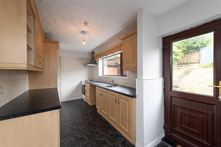 162 Edenderry Park