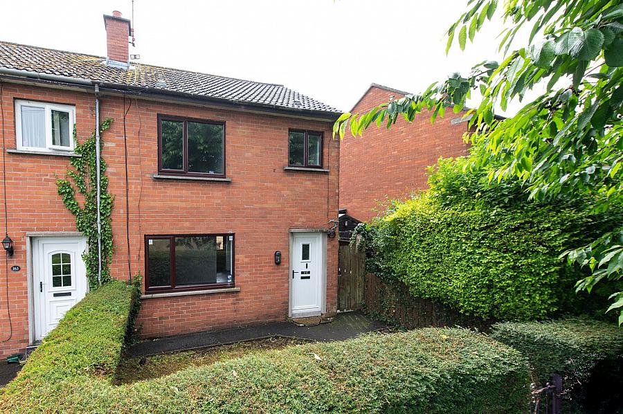 162 Edenderry Park