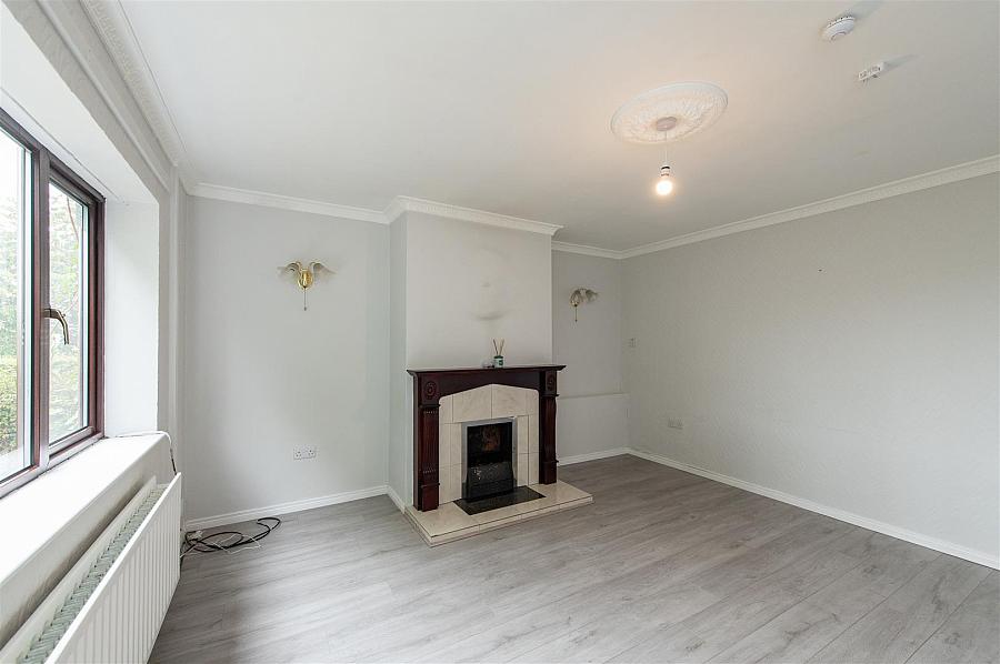 162 Edenderry Park