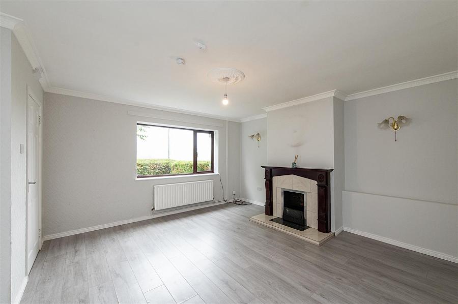 162 Edenderry Park