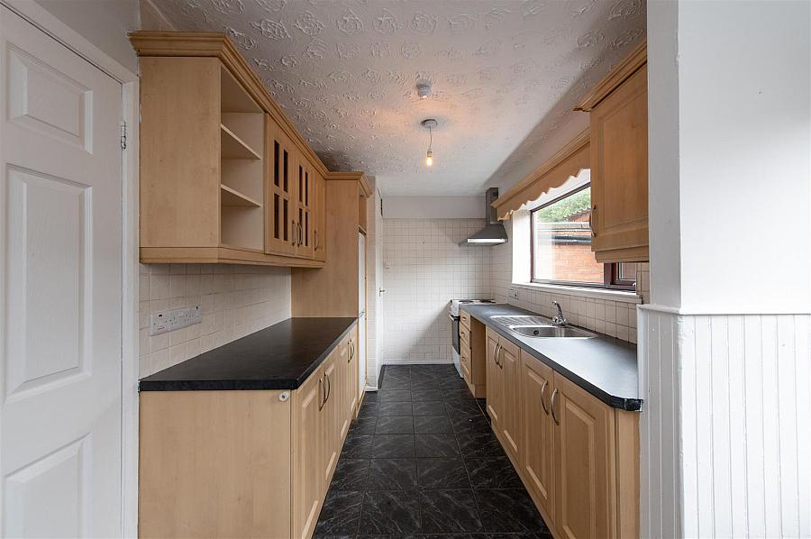 162 Edenderry Park