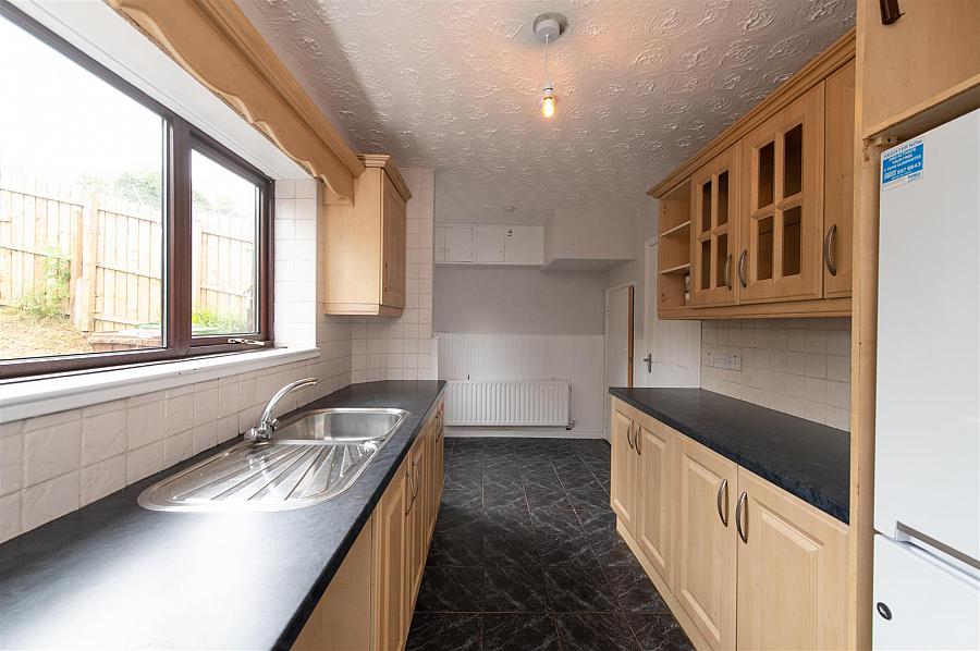 162 Edenderry Park