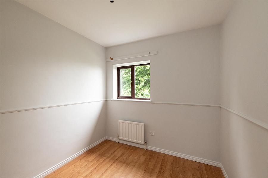 162 Edenderry Park