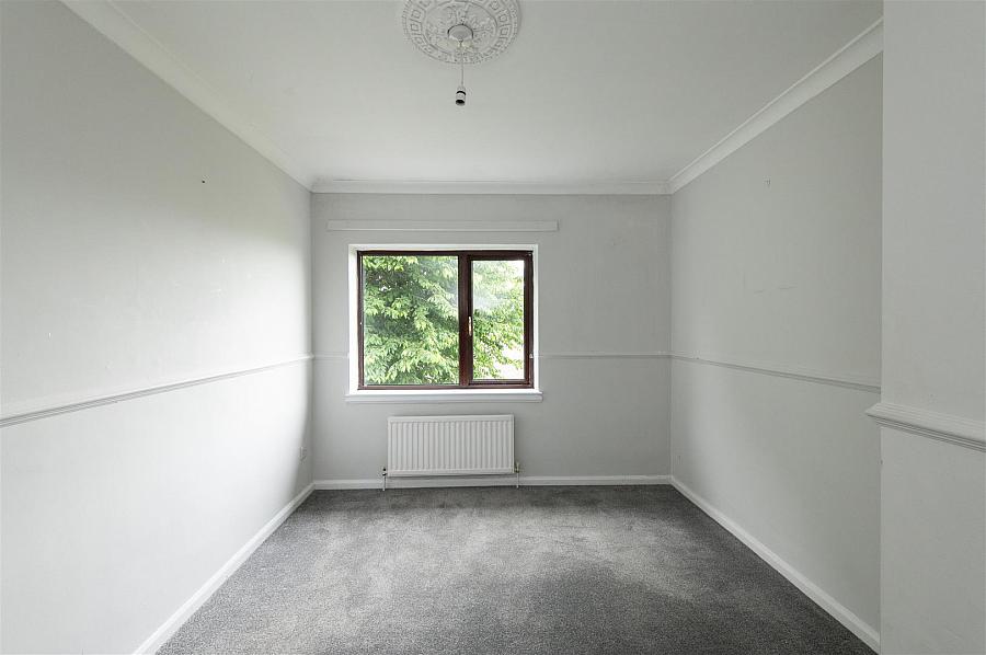 162 Edenderry Park