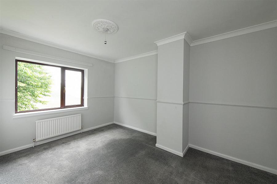 162 Edenderry Park