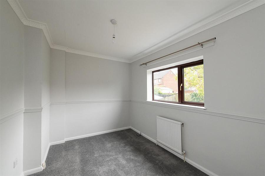 162 Edenderry Park