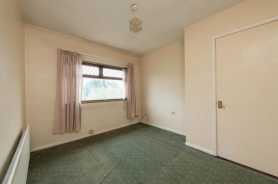 14 Kensington Avenue