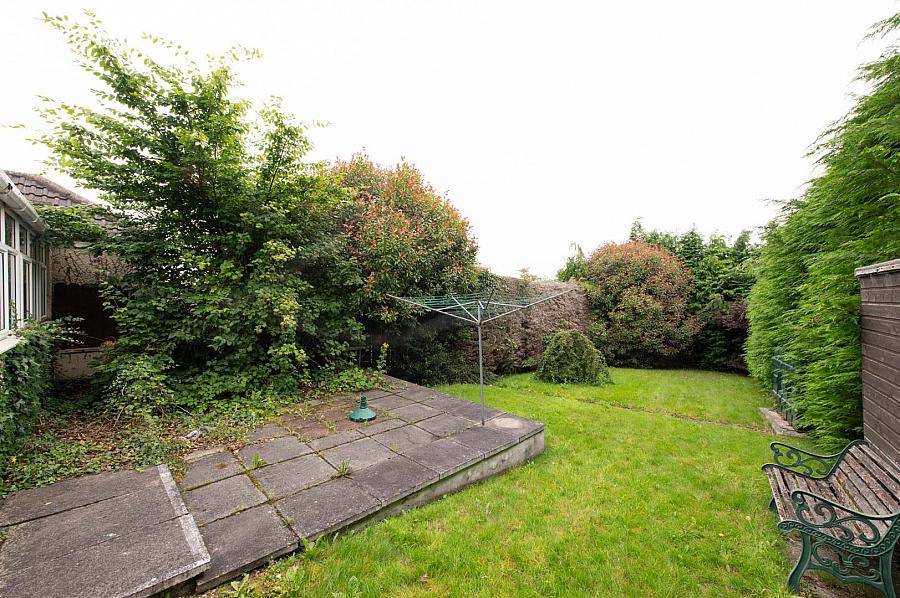 14 Kensington Avenue