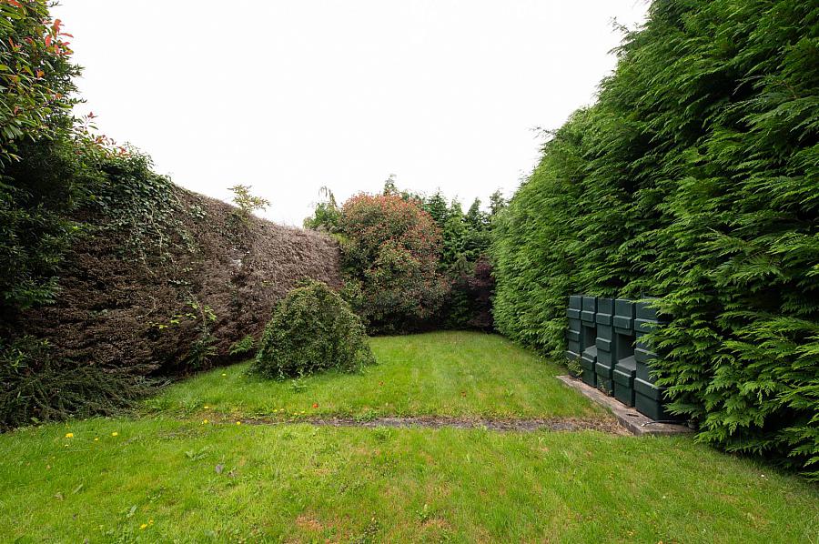14 Kensington Avenue