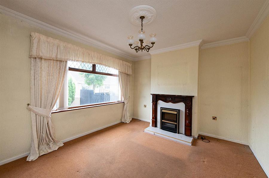 14 Kensington Avenue