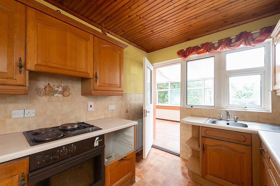 14 Kensington Avenue