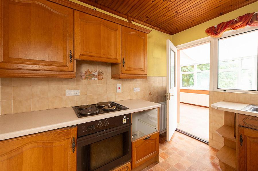 14 Kensington Avenue