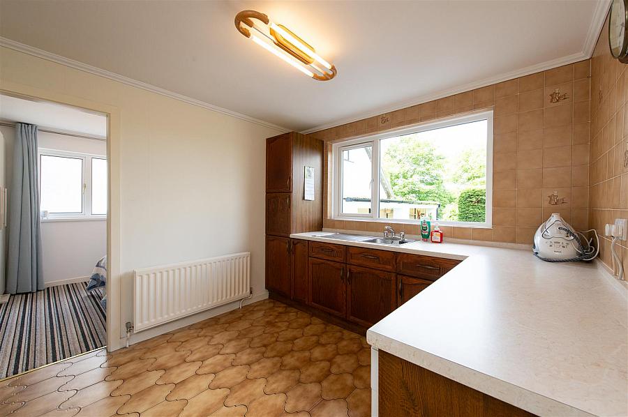 252a & 252b Castlewellan Road