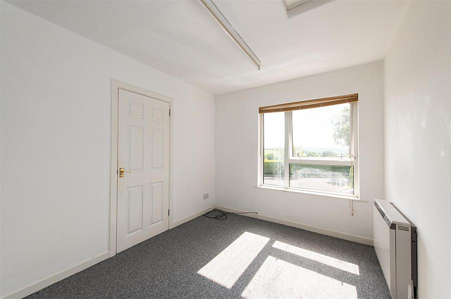 252a & 252b Castlewellan Road