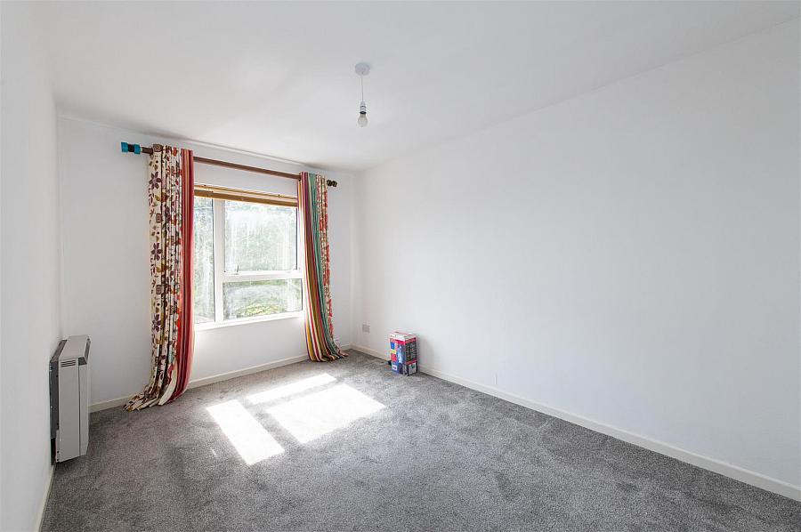 252a & 252b Castlewellan Road