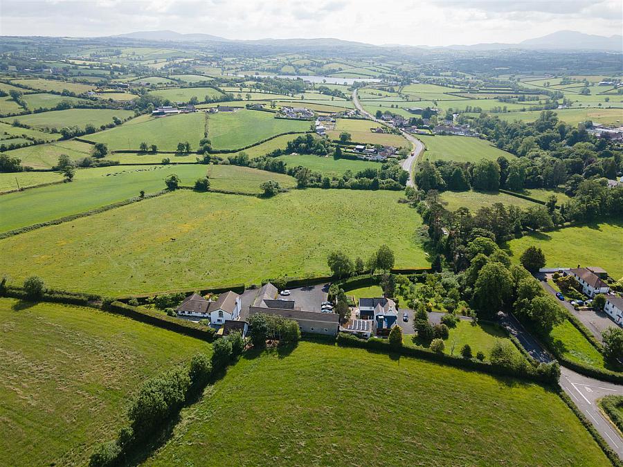252a & 252b Castlewellan Road