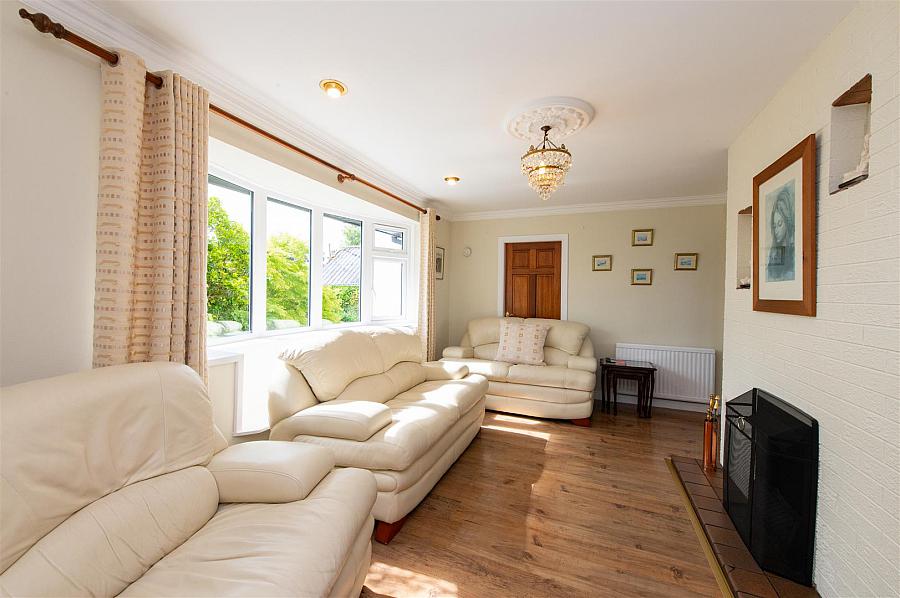 252a & 252b Castlewellan Road