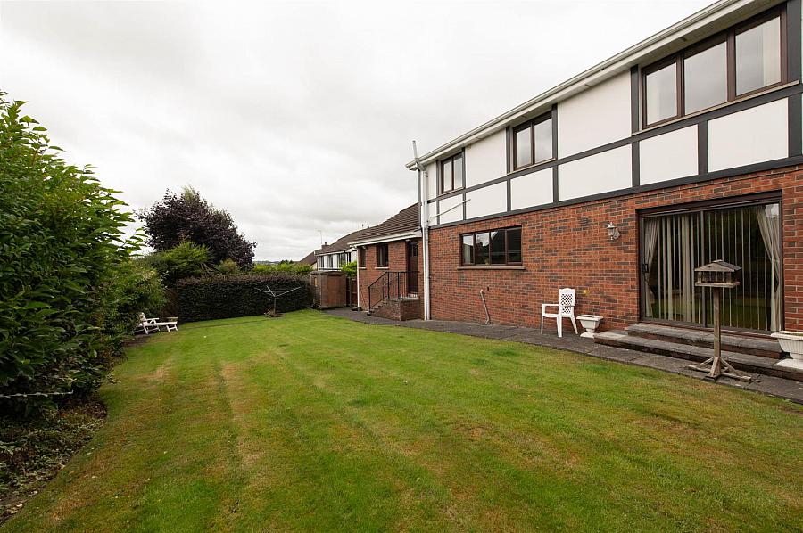 34 Oakdale