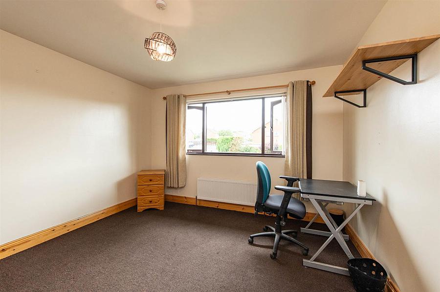 38 Chinauley Park