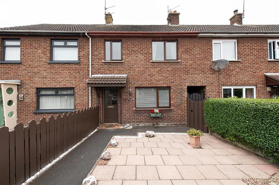 78 Edenderry Park