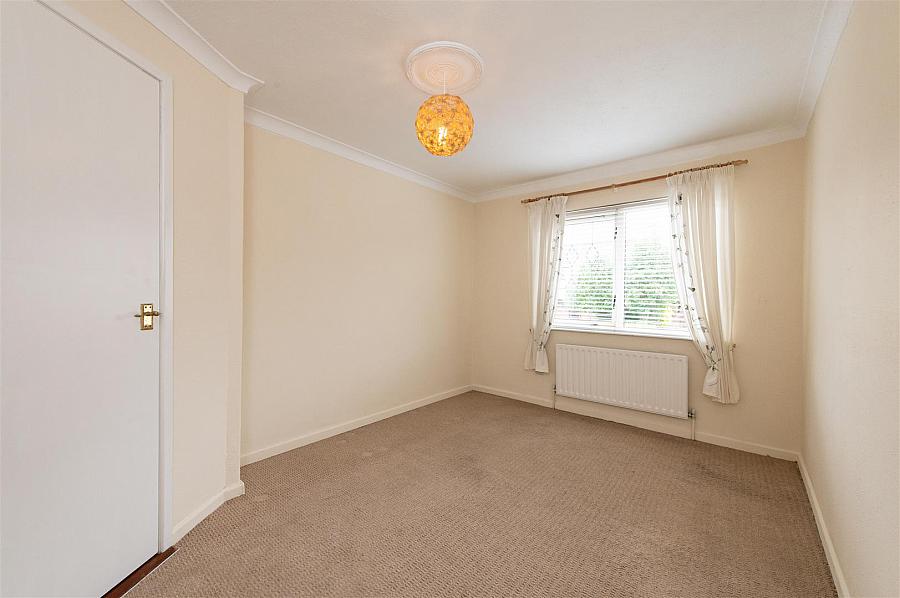 78 Edenderry Park