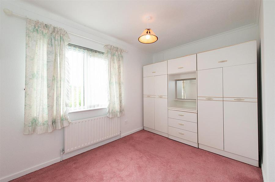 78 Edenderry Park