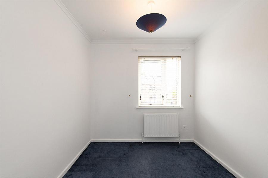 78 Edenderry Park