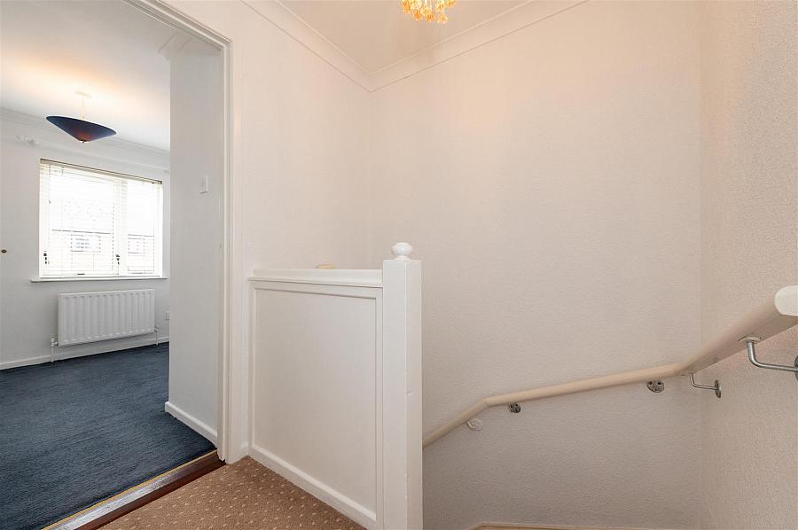 78 Edenderry Park