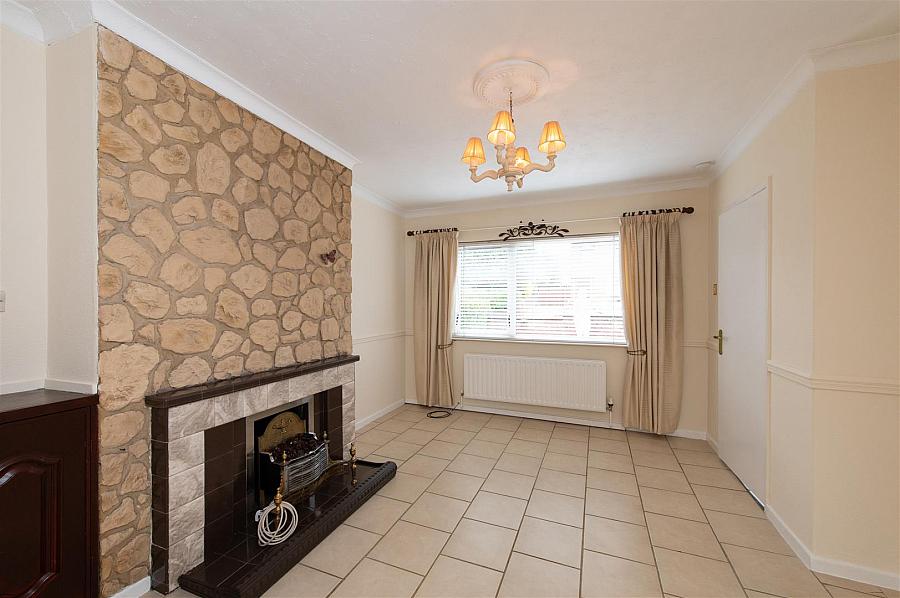 78 Edenderry Park