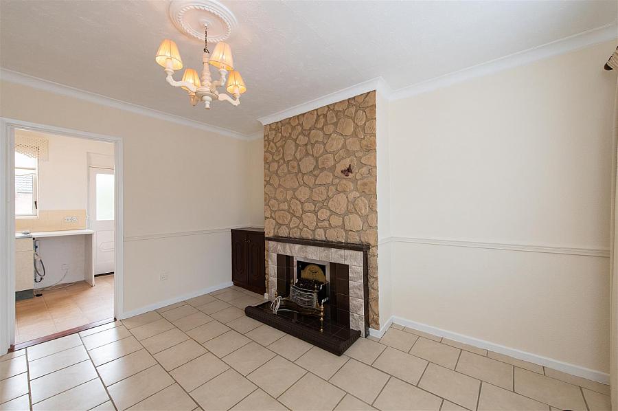 78 Edenderry Park