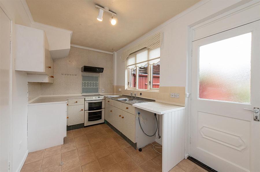 78 Edenderry Park