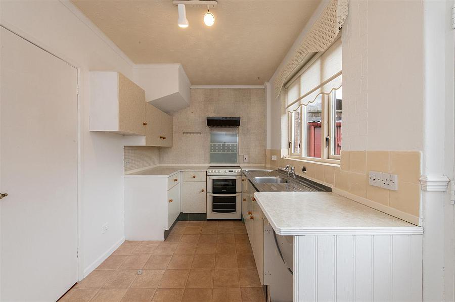 78 Edenderry Park