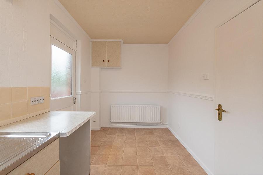 78 Edenderry Park