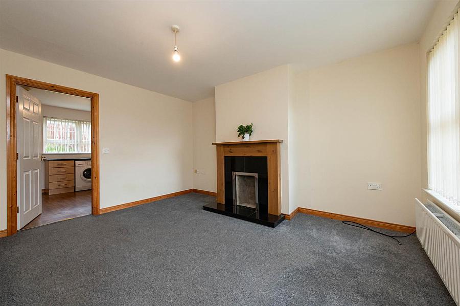67 Summerhill Brae