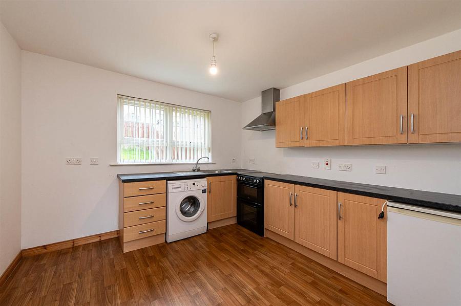 67 Summerhill Brae
