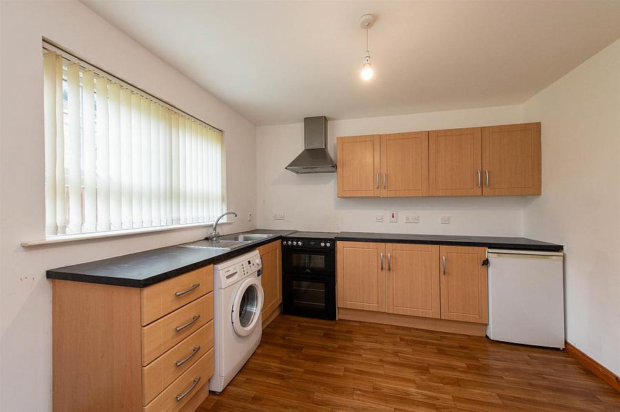 67 Summerhill Brae